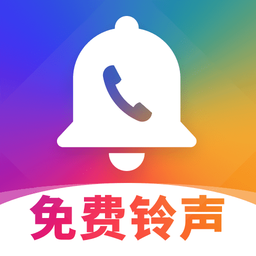 appv1.0.01.00 ׿