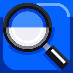 ѷŴv1.0.2 ׿
