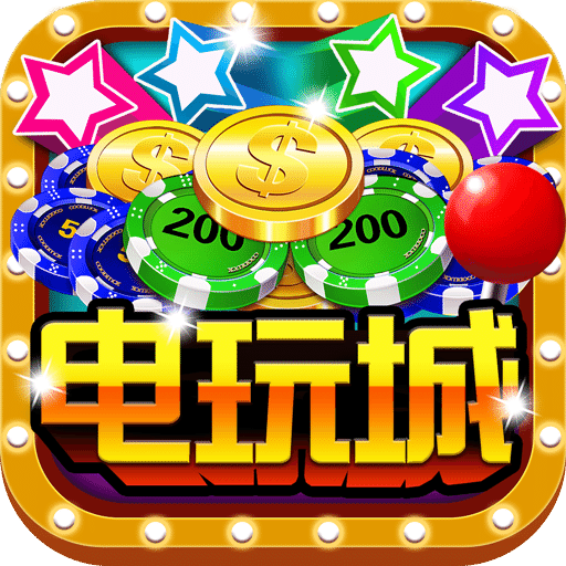 ϵapp°v7.8.3 ׿