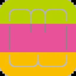 Ұ±appv1.0 ׿