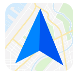 ߶ȵͼappv1.0.2 ׿
