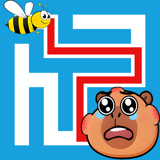 һʻԹϷv1.0.1 ׿