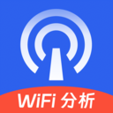 wifiñ°v3.3.0731.330 ׿
