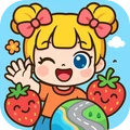 ߳ǱϷv189.1.0 ׿