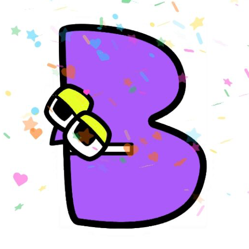 Ȥͷĸֻv1.1.1 ׿