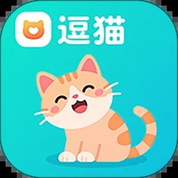Ȥèappv1.0.0 ׿