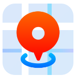 ٴǵv1.0.0 ׿