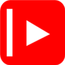 ΢°v1.0.29 ׿