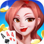 4.2׿汾ֻv6.2.3 ׿