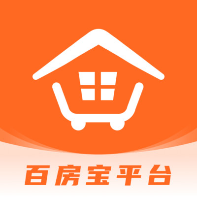 ٷƽ̨ذװv1.0.3 ׿