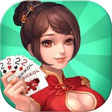 ̳°appv6.8.1 ׿