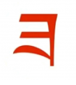 Samasaappv1.0.9 ׿