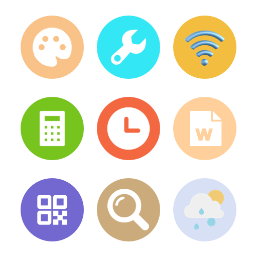 ȫܱ߿v1.0.1 ׿