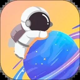°v1.0.0 ׿