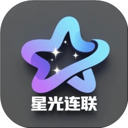 ǹ°v1.0.0 ׿
