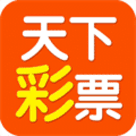 944cc²·һv9.4.7 ׿