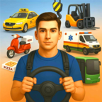 㹤ģ°v1.1 ׿
