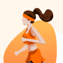 ˶ֻfitֻv1.0.0 ׿