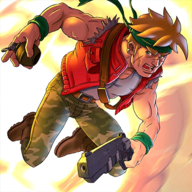 Undead Squadİv1.3.8 ׿