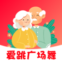 ȫ㳡°v1.0.5 ׿