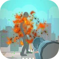 ƻv1.1.1 ׿