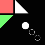 Ballz Brick Breakerİv1.3 ׿