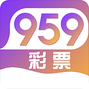 959ccƱapp°汾v9.66.2 ׿