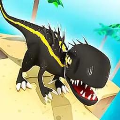 ٪޼ܿϷv1.0.3 ׿