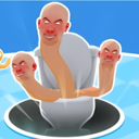 Ͱ˴ս°v1.0.0 ׿