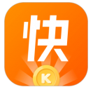 ˢappv4.0.3 ׿