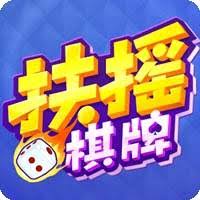 ҡ°appv8.1.6 ׿