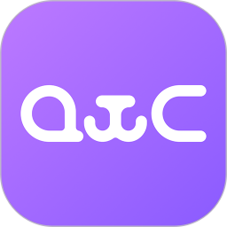 Ȧv1.0.0 ׿