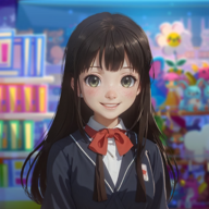 3D°v0.15.5 ׿