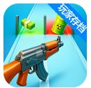 ǹеǿ°v1.0 ׿