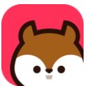 appv7.7.0 °
