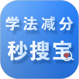 ѧѱappv1.0.0 ׿