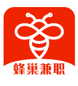 䳲ְappv1.0.0 ׿