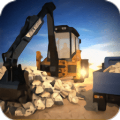 ԭнϷv1.0.4 ׿