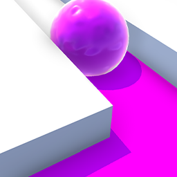 ͬɫ֮·Ϸv1.0.0 ׿