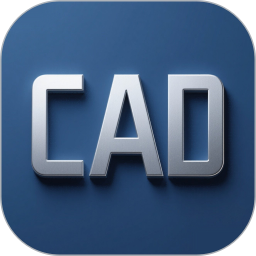 ֻcadȥͼv1.0.0 ׿