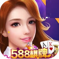 588ƾɰ氲׿appv6.9.1 ׿