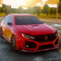 ˼ܳģֻv1.0.1 ׿