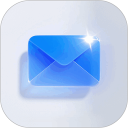 Ŵ°v1.0.1 ׿