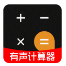 appv1.0.2 ׿