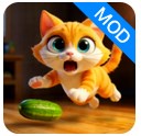 °v1.0.7 ׿