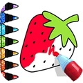 ʱС°v1.0.6 ׿