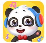 appv1.0.7 ׿