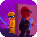 ʤֻv2.9.0 ׿