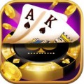 109ֹٷ°v7.8.6 ׿