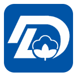 Լ˾appv1.25.4 ׿